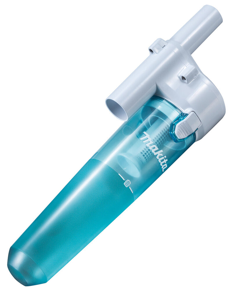 Makita 199491-1 støvsuger tilbehør & forsyning
