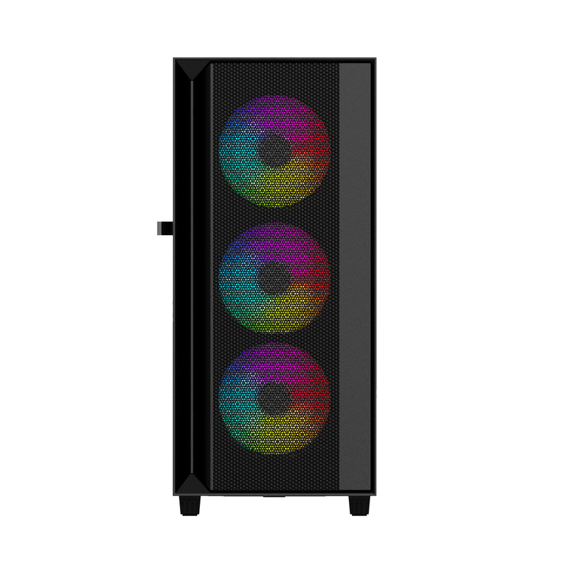 Gembird CCC-FC-4000 computeretui Tower Sort