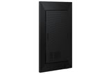 Samsung SM32HX-P Digital fladpaneldisplay 81,3 cm (32") LCD Wi-Fi 500 cd/m² Fuld HD Sort Tizen 7.0 24/7