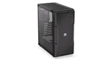 ENDORFY Regnum 400 Air Tower Sort