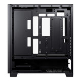 Phanteks XT Pro Ultra Midi Tower Sort