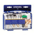 Dremel 684 Sæt