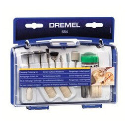 Dremel 684 Sæt