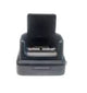 Datalogic 94A150129 mobil dockingstation Mobil computer Sort