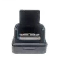 Datalogic 94A150129 mobil dockingstation Mobil computer Sort