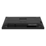Philips 3000 series 27B1U3900/00 computerskærm 68,6 cm (27") 3840 x 2160 pixel 4K Ultra HD LCD Sort