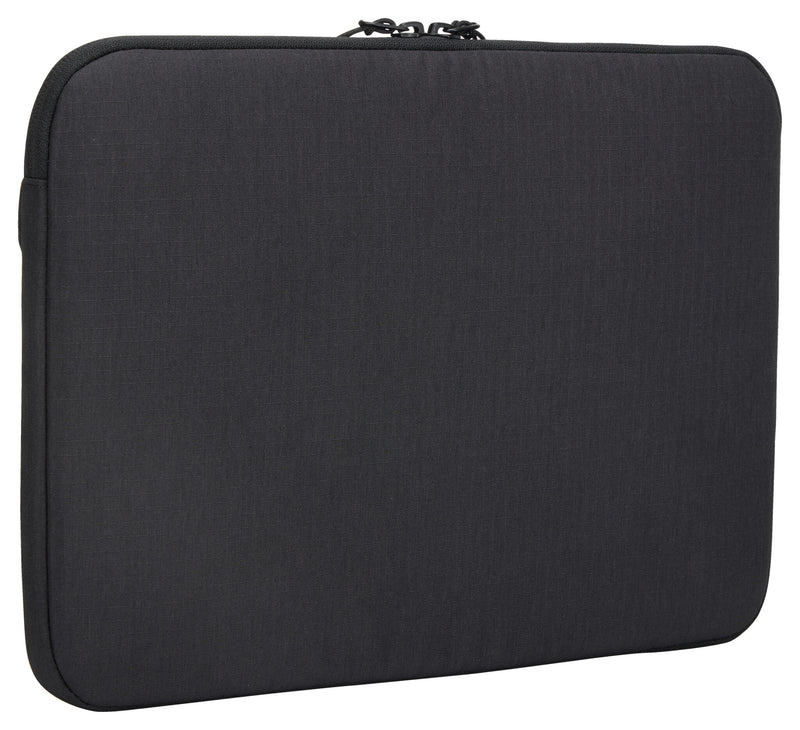 Thule Lithos TLS113 - Black 33 cm (13") Etui Sort