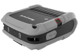 Honeywell RP4f 203 x 203 dpi Kabel & trådløs Direkte termisk Mobil printer