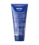NIVEA 80121 Creme og lotion til kroppen 100 ml Fløde