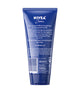 NIVEA 80121 Creme og lotion til kroppen 100 ml Fløde