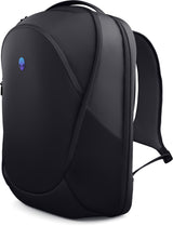 Alienware AW7825P 45,7 cm (18") Rygsæk Sort