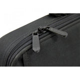 Esperanza ET103 taske og etui til laptop 43,2 cm (17") Sort