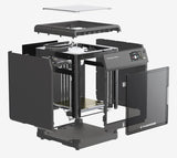 Flashforge Adventurer 5M Pro Wi-Fi