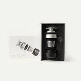 Outin OTEM-01-ACCESSORY-KIT del & tilbehør til kaffemaskine Kaffesæt