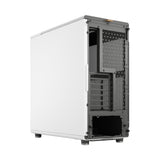 Fractal Design North Midi Tower Hvid