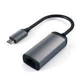 Satechi ST-TCENM interface-kort/adapter