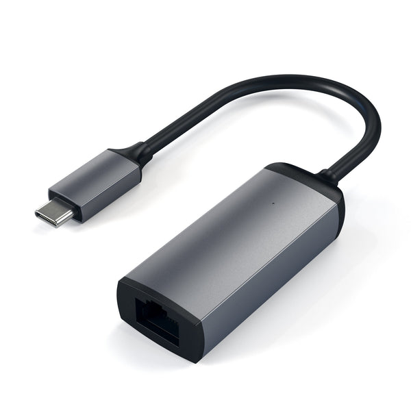 Satechi ST-TCENM interface-kort/adapter