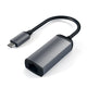 Satechi ST-TCENM interface-kort/adapter