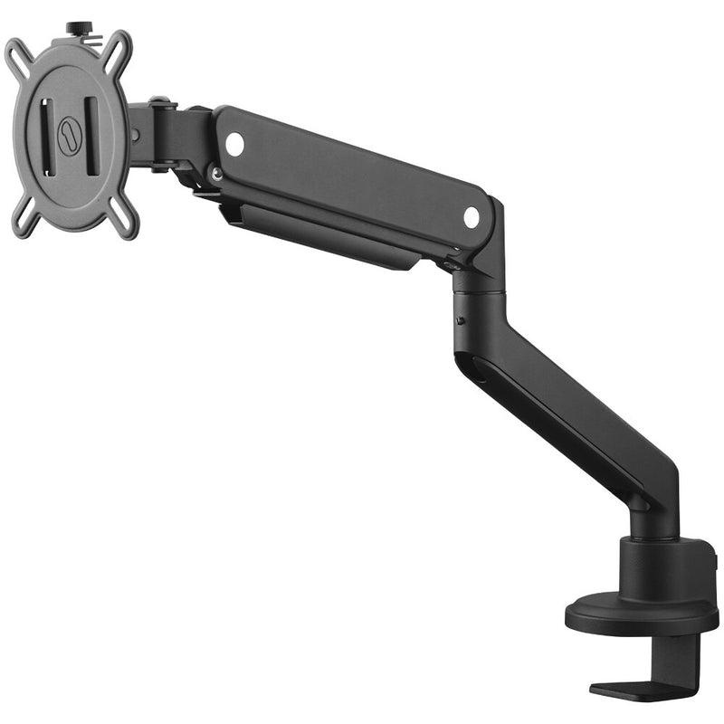 One For All DM 4110 88,9 cm (35") Skrivebord Sort