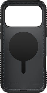 Speck 150985-D143 mobiltelefon etui 17,5 cm (6.9") Cover Sort