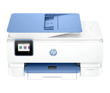 HP ENVY Photo Envy 7931 All-in-One Farve Printer