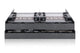 Icy Dock MB344SP drive bay panel 13,3 cm (5.25") Bærerpanel