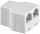 Goobay 93053 kilesten modul