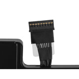 Green Cell AP14WX laptop reservedel Batteri