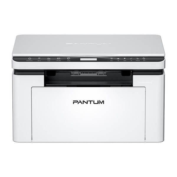 Pantum BM2300W Multifunktionsprinter Laser A4 22 sider pr. minut Wi-Fi