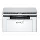 Pantum BM2300W Multifunktionsprinter Laser A4 22 sider pr. minut Wi-Fi