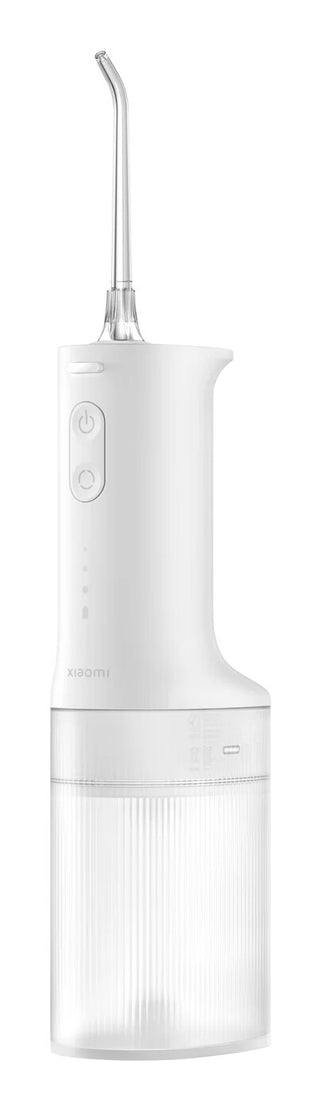 Xiaomi Water Flosser 2 EU 0,2 L