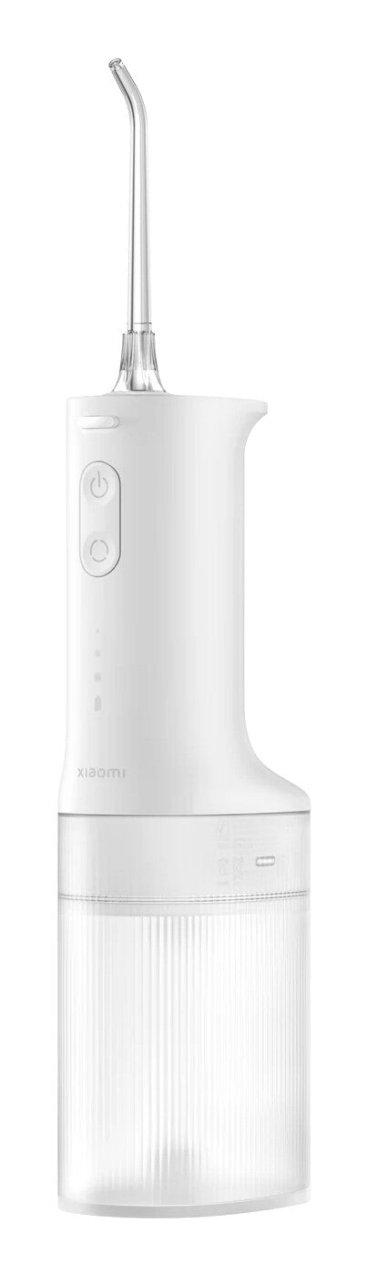 Xiaomi Water Flosser 2 EU 0,2 L