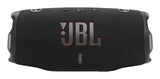 JBL Charge 6 Sort 45 W