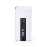 TP-Link Archer NX505 5G AX3000 Wireless Dual-Band Gigabit trådløs router Gigabit Ethernet Dual-band (2,4 GHz / 5 GHz) Hvid