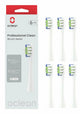Oclean P1C1 W06 6 stk Hvid