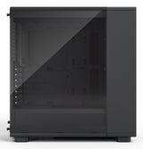 Fractal Design Epoch Midi Tower Sort