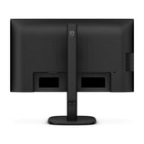 Philips 3000 series 24B2N3200D/00 computerskærm 61,2 cm (24.1") 1920 x 1200 pixel WUXGA LCD Sort