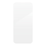 InvisibleShield Glass Elite Apple iPhone 16/15 Screen