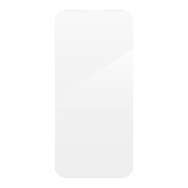 InvisibleShield Glass Elite Apple iPhone 16/15 Screen
