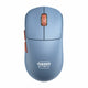 CHERRY XTRFY CX-M68W-BLUE mus Spil Højre hånd RF trådløst 26000 dpi