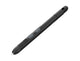 Panasonic CF-VNP332U stylus pen 5,7 g Sort