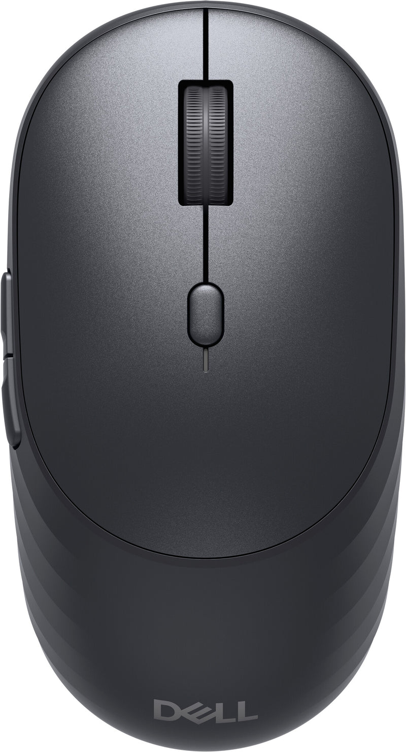 DELL Pro 7 MS726 mus Kontor Ambidextrous RF trådløs + Bluetooth Optisk 6000 dpi