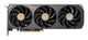 Zotac GAMING GeForce RTX 5070 Ti SOLID SFF OC NVIDIA 16 GB GDDR7