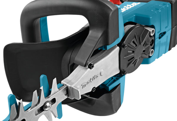 Makita DUH502Z elektrisk hækkeklipper 4,2 kg