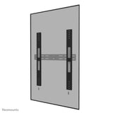 Neomounts AWL-250BL18 tv-beslag Sort