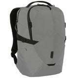 Targus Terra EcoSmart 40,6 cm (16") Rygsæk Grå