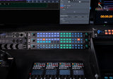 Elgato Stream Deck Studio Sort 32 knapper