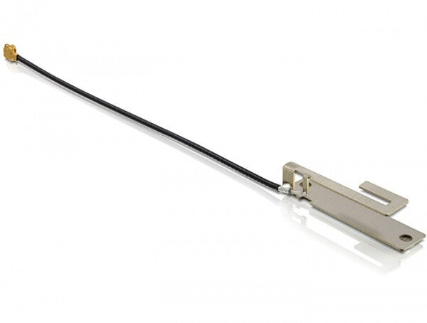DeLOCK 86137 antenne 3 dBi