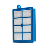 Electrolux EFS1W støvsuger tilbehør & forsyning Filter Beholder vakuum