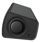 Creative Labs Sound Blaster GS5 Sort Kabel & trådløs 30 W